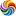 LGBTkvartal.com Favicon