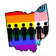 LGBtlakecounty.com Favicon