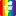 LGBTQ.tw Logo