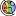 LGBTqhistory.org Favicon