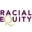 LGBtracialequity.org Favicon