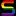 LGBTsherbrooke.ca Logo