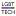 LGBttech.org Favicon