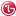 Lgbusiness.es Favicon