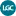 LGC-Group.com Favicon