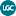 LGCgroup.com Logo