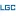 LGclawoffice.com Favicon