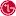 LGCNS-Entrue-Smartdx2021.com Favicon