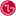LGCNS.co.kr Logo