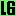 LGCP.com Favicon