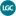 LGCstandards.com Favicon