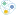 LGDC.org.ua Favicon