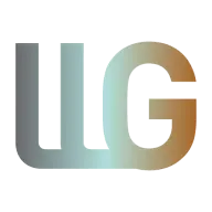 LGD.com.au Favicon