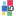 Lgdestek.net Logo
