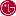 Lgdisplay.com Favicon