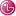 Lgdoif.com Favicon