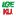 Lge-KU.com Logo