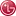 Lge.co.uk Favicon