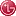 Lge.com.br Favicon