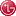 Lge.com Logo