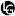 Lgeventpro.com Favicon