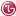 Lgextra.com Logo
