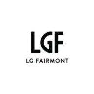 Lgfairmont.com Logo
