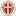 LGF.dk Logo