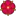 LGGS.org.uk Favicon