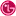 Lghausys.com Logo