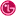 Lghausys.ru Favicon