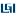 Lgihomes.com Favicon
