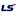 Lgis.co.kr Logo