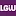 Lgiu.org Favicon