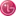 Lgkampanya.com Favicon