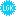 LGK.lv Favicon