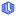 LGLG.me Favicon