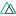 Lglifecare.com Favicon