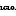 Lgloshop.com Favicon