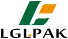 LGlpak.com Logo