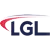 LGLtransport.com Favicon