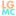 Lgmacros.com Logo