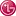 Lgmagazine.it Logo