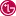 Lgmarket.ir Logo
