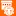 LGmda.org Favicon