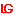 Lgnetworksinc.com Logo