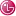 Lgnews.ir Logo