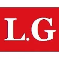 Lgodontologia.com Favicon