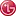 Lgonlinestores.com Logo