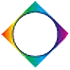 Lgoptical.co.uk Favicon